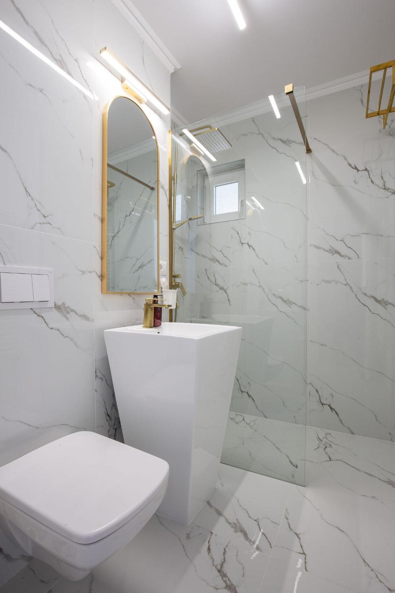 Apartament Victoria Сату Маре Екстериор снимка