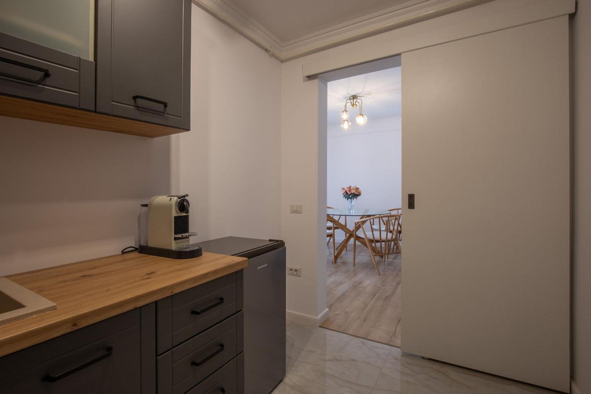 Apartament Victoria Сату Маре Екстериор снимка